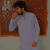  Ali_hamza53c 