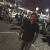  Urs_mustafa36 