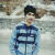  yasir_008 