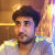  Naveed_ahsan1 