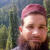  gulzeb_khan786 