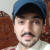  Mohsinqazi 