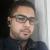  ghazaliahmed 