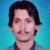  Waheed_muntazir 