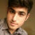  Aslam_1122 