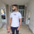  ahmed_04_ 