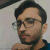  mohammadwaseem01 