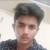  Abdullah_16262 