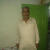  Sameermughal 