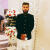  Muhammad_ahmed7 