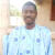  Alhagie_baba1234 