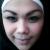  Habiba_27 