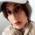  mariam7865 