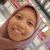  Salma_shafa 