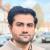  Ali_Hamza0552 