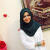  shamsa_786 