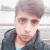  Yahyashafiq75 