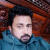  Ahsan_748 