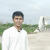  Nayon_Hossain 