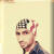  imran_Cheema 