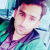  AliMazhar_786 