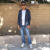  MOUTAZ_sad94 