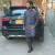  Mrdaniyal 