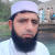  Umer_Ahmad1 