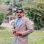  Zeeshan10861 