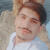  farooqsalarzai28 