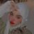  Fatima2810 