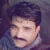  NabeelAhmed_82 