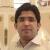  naveed_mahr 