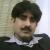  tariqwaseem 