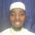  Suleiman_ndegwa 