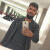  Samy_64 