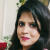  Shilpi123_ 