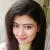  Zainab_syed1 