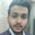  faizan_rafiq126 