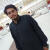  Haiderraza66 