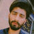  Raja_Ahad001 