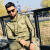  Walid_mumtuaz12 