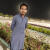  Imran_Ahmad_Khan 