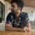  Azzi_alee 