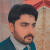  Sheraz_hashmi__ 