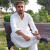  waseemmohammad56 