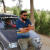  Tauseef85 