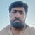  Shafiq_Ahmad 