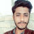  Jawad_Hussain 