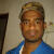  Sajith87 